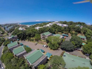  Vacation Hub International | Willard Beach Apartment Main