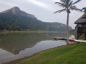  Vacation Hub International | The Spotted Grunter Resort Main