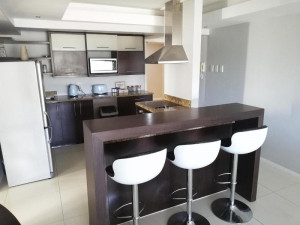  Vacation Hub International | Exclusive 2nd Floor Brookes Hill Apartment Main
