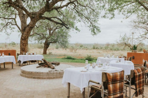  Vacation Hub International | Mohlabetsi Safari Lodge Main