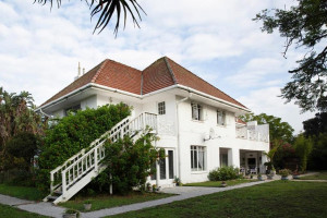  Vacation Hub International | 302 On Old Sea View Road Chelsea Main