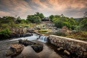  Vacation Hub International | Rivendell Trout Estate Main