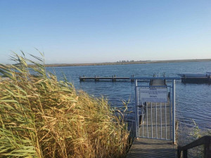  Vacation Hub International | Kingfisher 1 Main