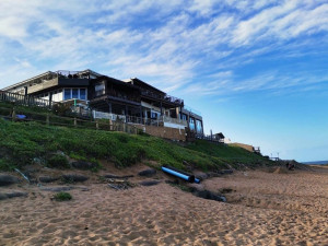  Vacation Hub International | North Coast Accommodation Main