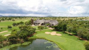  Vacation Hub International | Zebula Golf Estate & Spa Executive Holiday Homes Main