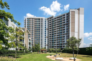  Vacation Hub International | The Capital Trilogy Main
