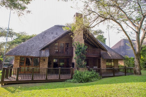  Vacation Hub International | Phala Chalet No 236b Main