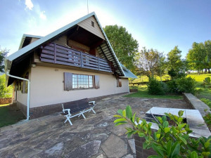  Vacation Hub International | Drakensberg Dream, Champagne Valley Main