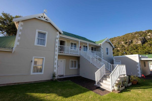  Vacation Hub International | 44 Riverclub Villas Main