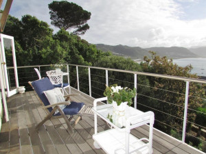  Vacation Hub International | A Boat House Main