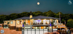  Vacation Hub International | WILDERNESS WATERS LUXURY SUITES Main