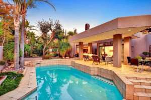  Vacation Hub International | Le Petit Fillan Main