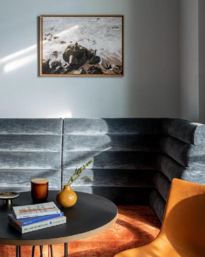  Vacation Hub International | Beckett Locke Main