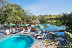  Vacation Hub International | Seasons Golf, Leisure, Spa Main