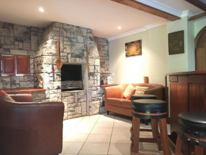  Vacation Hub International | Diamond Holiday Place Main