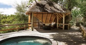  Vacation Hub International | Londolozi Game Reserve Main