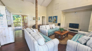  Vacation Hub International | Mar Azul 15 Main
