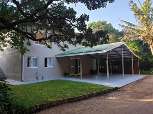  Vacation Hub International | Kangela 11 Main