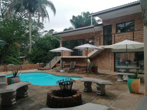  Vacation Hub International | Hidden Inn Main