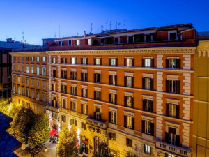  Vacation Hub International | Hotel Oxford Main