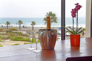  Vacation Hub International | Prince Edward T Main