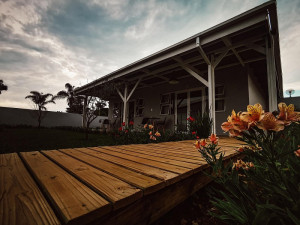  Vacation Hub International | Mosswood Bed & Breakfast Main