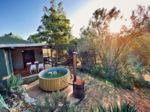  Vacation Hub International | Pat Busch Mountain Reserve Main