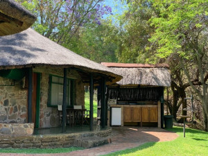  Vacation Hub International | Lepêllê Lodge Main
