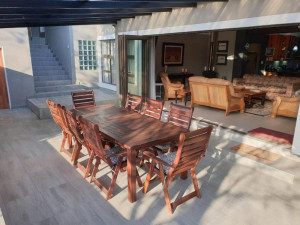  Vacation Hub International | Rueby’s Guesthouse Main