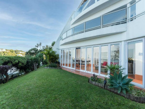 Vacation Hub International | 44 Long Island, Ballito Main