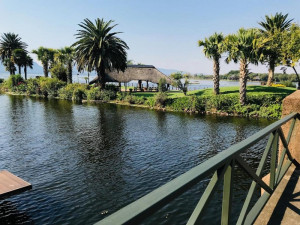  Vacation Hub International | 37 On Eagles Main
