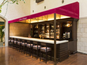  Vacation Hub International | Oriental Hotel Tokyo Bay Main
