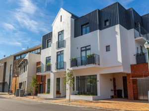  Vacation Hub International | Hotel Krige Main