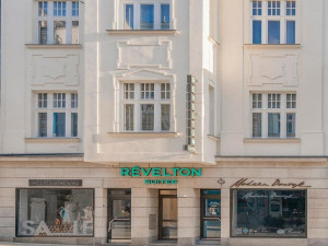  Vacation Hub International | Revelton Suites Karlovy Vary Main