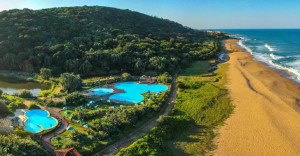  Vacation Hub International | 10 Bona Bali, Zimbali Coastal Resort Main