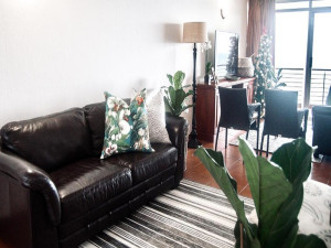  Vacation Hub International | Palm Cove - 16 Chakas Cove Main