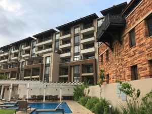  Vacation Hub International | Zimbali Suite 107 Main