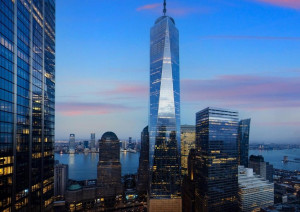  Vacation Hub International | Millennium Downtown New York Main