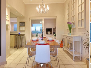  Vacation Hub International | Seaside Villa Main