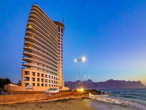 Vacation Hub International | La Belle Vue Main