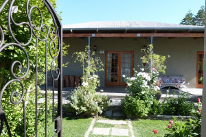  Vacation Hub International | Hannah's Haven Main