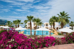  Vacation Hub International | Amphoras Blu Main