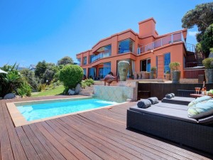  Vacation Hub International | Xanadu Guest Villa Main