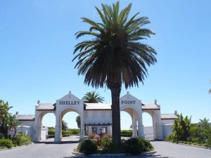  Vacation Hub International | Crystal Sea House Main