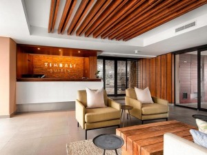  Vacation Hub International | Zimbali Suite 414 Main