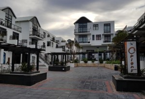  Vacation Hub International | 180 Eden on the Bay, Big Bay Main