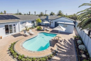  Vacation Hub International | Southeaster Main