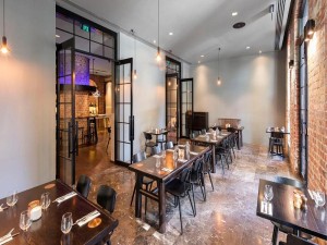  Vacation Hub International | WRAP on Southbank Main