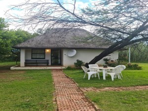  Vacation Hub International | Plover Cottages Main