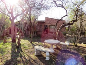  Vacation Hub International | Bellamia Main